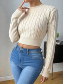 //img.ltwebstatic.com/v4/j/pi/2025/08/27/9d/1756267259f6d23af302c4a6c4cff01d4e7f320076_thumbnail_900x.webp