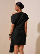 //img.ltwebstatic.com/v4/j/pi/2025/08/27/0c/1756273356c83010e5575d9820bedce1b2b41af62c_thumbnail_900x.webp