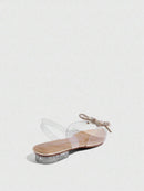 //img.ltwebstatic.com/v4/j/pi/2025/08/27/9a/1756284392b6488f97baabf76561c599c0548e3237_thumbnail_900x.webp