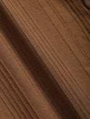 //img.ltwebstatic.com/v4/j/pi/2025/08/27/ae/1756286023148f9956be6c8d93fffce462458450e9_thumbnail_900x.webp