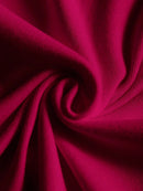 //img.ltwebstatic.com/v4/j/pi/2025/08/27/41/1756286764e25954bce187642e86667950d60ae257_thumbnail_900x.webp