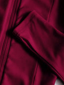 //img.ltwebstatic.com/v4/j/pi/2025/08/27/90/1756286765763c0a21ce84b97d838abb59c9a13644_thumbnail_900x.webp