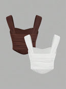 //img.ltwebstatic.com/v4/j/pi/2025/08/27/8e/1756287753c52f3c364db3b838b76dbe1b31b67d4d_thumbnail_900x.webp
