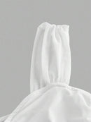 //img.ltwebstatic.com/v4/j/pi/2025/08/27/3e/1756287754a1dfc083a8e97c9a657feb233844fb8c_thumbnail_900x.webp