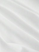 //img.ltwebstatic.com/v4/j/pi/2025/08/27/94/1756287756faf13895bd69f7961859e6f729e55a90_thumbnail_900x.webp