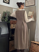 //img.ltwebstatic.com/v4/j/pi/2025/08/27/bf/1756289177b6e376a35be979c706b277d1fcaf60c0_thumbnail_900x.webp