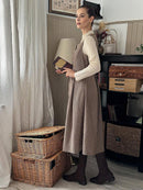 //img.ltwebstatic.com/v4/j/pi/2025/08/27/3e/1756289180090539fc877dd55865db1b63cc762e11_thumbnail_900x.webp