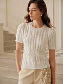 //img.ltwebstatic.com/v4/j/pi/2025/08/27/7a/17562903544bc6e435dda2f6df11d96816f08d8f60_thumbnail_900x.webp
