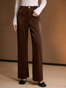 //img.ltwebstatic.com/v4/j/pi/2025/08/27/83/1756295109796eb60d691855bb1df55db0ac0520be_thumbnail_900x.webp