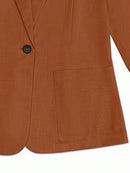 //img.ltwebstatic.com/v4/j/pi/2025/08/28/ad/1756344374aeddf1d4f0275cfda86daa4decd16dd9_thumbnail_900x.webp