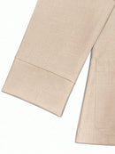 //img.ltwebstatic.com/v4/j/pi/2025/08/28/7f/1756344388d40a4ab53d7759d01b5ace22c7198367_thumbnail_900x.webp