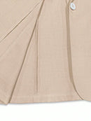 //img.ltwebstatic.com/v4/j/pi/2025/08/28/7d/1756344390d42c241858b88a824737e08d21a8e10e_thumbnail_900x.webp