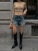 //img.ltwebstatic.com/v4/j/pi/2025/08/28/b5/17563444246b0766307a16c0127ae5d980db6c9753_thumbnail_900x.webp