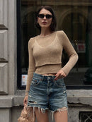 //img.ltwebstatic.com/v4/j/pi/2025/08/28/9d/17563444264c2f6975d5e09084006840073b1d6555_thumbnail_900x.webp
