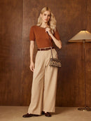 //img.ltwebstatic.com/v4/j/pi/2025/08/28/2c/1756349179f089e1d7cdf72b10f7a4813b667eb495_thumbnail_900x.webp