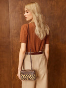 //img.ltwebstatic.com/v4/j/pi/2025/08/28/25/1756349180e116c8bcfa1a7bbe5e290d25a9c5e133_thumbnail_900x.webp