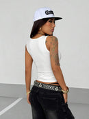 //img.ltwebstatic.com/v4/j/pi/2025/08/28/b9/17563492271fb3d9e8b6bdf2d25512ed351157f71b_thumbnail_900x.webp