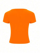 //img.ltwebstatic.com/v4/j/pi/2025/08/28/59/175635850626cebda13437a4e941cecb1d7b36a433_thumbnail_900x.webp