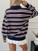 //img.ltwebstatic.com/v4/j/pi/2025/08/28/6c/1756359906b3b90eb22a15bc1ad5e79b7de59eab48_thumbnail_900x.webp