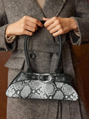 //img.ltwebstatic.com/v4/j/pi/2025/08/28/c0/1756360353e1cd62eb2ca59498d5b2536e8da763dc_thumbnail_900x.webp