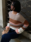 //img.ltwebstatic.com/v4/j/pi/2025/08/28/0d/1756360455ab73de0aaf38cd8a9ca2e019737c1c2d_thumbnail_900x.webp