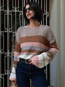 //img.ltwebstatic.com/v4/j/pi/2025/08/28/3b/175636046007228aa7155240d7b4ea80d0f726e849_thumbnail_900x.webp