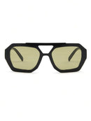 //img.ltwebstatic.com/v4/j/spmp/2025/08/28/12/17563666009ada5374d69d341ddfaa121fa046742e_thumbnail_900x.webp