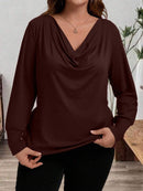 //img.ltwebstatic.com/v4/j/pi/2025/08/28/7e/1756367553b041e75c3597af7678fab11c1e18c437_thumbnail_900x.webp