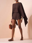 //img.ltwebstatic.com/v4/j/pi/2025/08/28/dc/17563682039a3e1c90c9bb3b34516900ead2fb5c8a_thumbnail_900x.webp