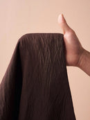 //img.ltwebstatic.com/v4/j/pi/2025/08/28/2b/1756368212530ddfc51f5ec7094128f49f15b2fc62_thumbnail_900x.webp