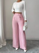 //img.ltwebstatic.com/v4/j/pi/2025/08/28/7a/1756372940d71f516d84814f434af3fdc8bbc7a581_thumbnail_900x.webp