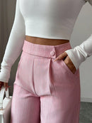 //img.ltwebstatic.com/v4/j/pi/2025/08/28/3a/1756372941b258353f51fdafe74cb4daa16ef4dee0_thumbnail_900x.webp