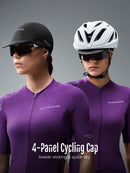 //img.ltwebstatic.com/v4/j/pi/2025/08/28/6e/1756376888e6ed62dc947db9afe5f3d90a4dbff6f6_thumbnail_900x.webp