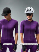 //img.ltwebstatic.com/v4/j/pi/2025/08/28/fb/1756376890c2168faf2776ccabe7ad5ee0751f7851_thumbnail_900x.webp