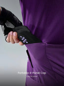 //img.ltwebstatic.com/v4/j/pi/2025/08/28/d7/17563768955eaf7baffc1aa97d33aa89ebfc527281_thumbnail_900x.webp