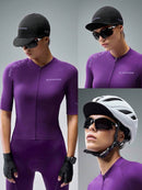 //img.ltwebstatic.com/v4/j/pi/2025/08/28/32/1756376900bddf99df96b424d7a8d9cc017b5672a1_thumbnail_900x.webp