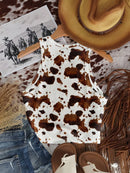 //img.ltwebstatic.com/v4/j/pi/2025/08/28/6e/1756377545e357b10137678a349d8525a64856ab82_thumbnail_900x.webp