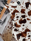 //img.ltwebstatic.com/v4/j/pi/2025/08/28/35/17563775486176177d2556c03f4ad841c6f392325a_thumbnail_900x.webp