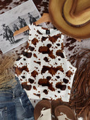 //img.ltwebstatic.com/v4/j/pi/2025/08/28/0c/1756377550bbabbcbaf4fa082fe3b5f55e9d8a0e5a_thumbnail_900x.webp