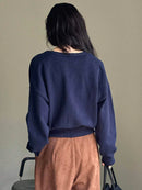 //img.ltwebstatic.com/v4/j/pi/2025/08/28/83/17563785728d516644ad6afafe4fb9a197d6c06e40_thumbnail_900x.webp