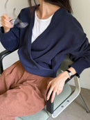 //img.ltwebstatic.com/v4/j/pi/2025/08/28/86/1756378578e56a6ba42193e129f87ee0377ead483f_thumbnail_900x.webp
