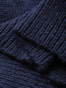 //img.ltwebstatic.com/v4/j/pi/2025/08/28/40/1756378579d4b20f59ac0e305e11b74cc357047ec4_thumbnail_900x.webp