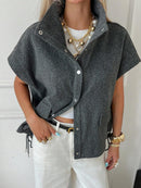 //img.ltwebstatic.com/v4/j/pi/2025/08/28/3d/175637862936f791515bbd92d027d7b53b2a6c5c6d_thumbnail_900x.webp