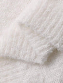 //img.ltwebstatic.com/v4/j/pi/2025/08/28/df/175637998305883bfcde4bd822f5158aea826777af_thumbnail_900x.webp