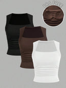 //img.ltwebstatic.com/v4/j/pi/2025/08/28/71/17563833481df68fde0d3dec76d2bba4ed673cbfcc_thumbnail_900x.webp