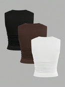 //img.ltwebstatic.com/v4/j/pi/2025/08/28/27/1756383350a3fbeef39a5db91a1e616e086f93522f_thumbnail_900x.webp