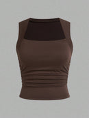 //img.ltwebstatic.com/v4/j/pi/2025/08/28/d9/175638335544af31ada56bcb09cd582ee7ffe72cf8_thumbnail_900x.webp