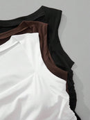 //img.ltwebstatic.com/v4/j/pi/2025/08/28/94/1756383361b8ffbde4f347a1d35921ccd13d3c4c3f_thumbnail_900x.webp