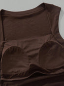 //img.ltwebstatic.com/v4/j/pi/2025/08/28/6c/17563833648bf4b74bc70da073d94856b0bcc1efde_thumbnail_900x.webp