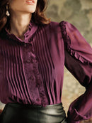 //img.ltwebstatic.com/v4/j/pi/2025/08/28/7d/1756388111b17b0f3df1be0d739275da04f840a995_thumbnail_900x.webp